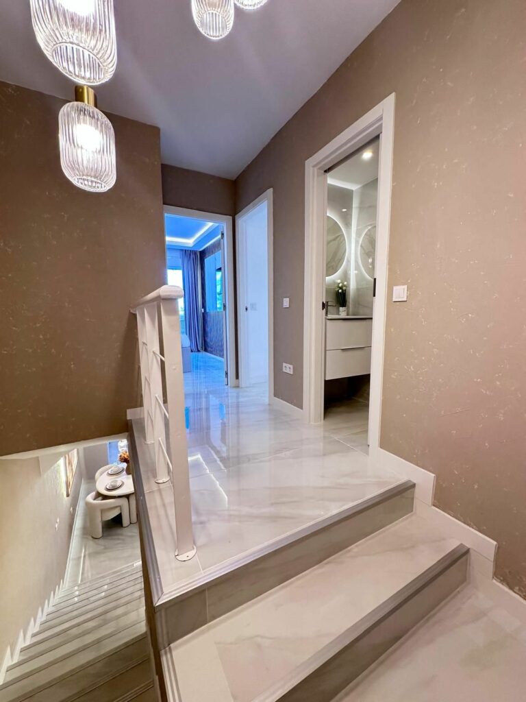 aa9dfe7169ebc5bbad5e42d210e386be - 13