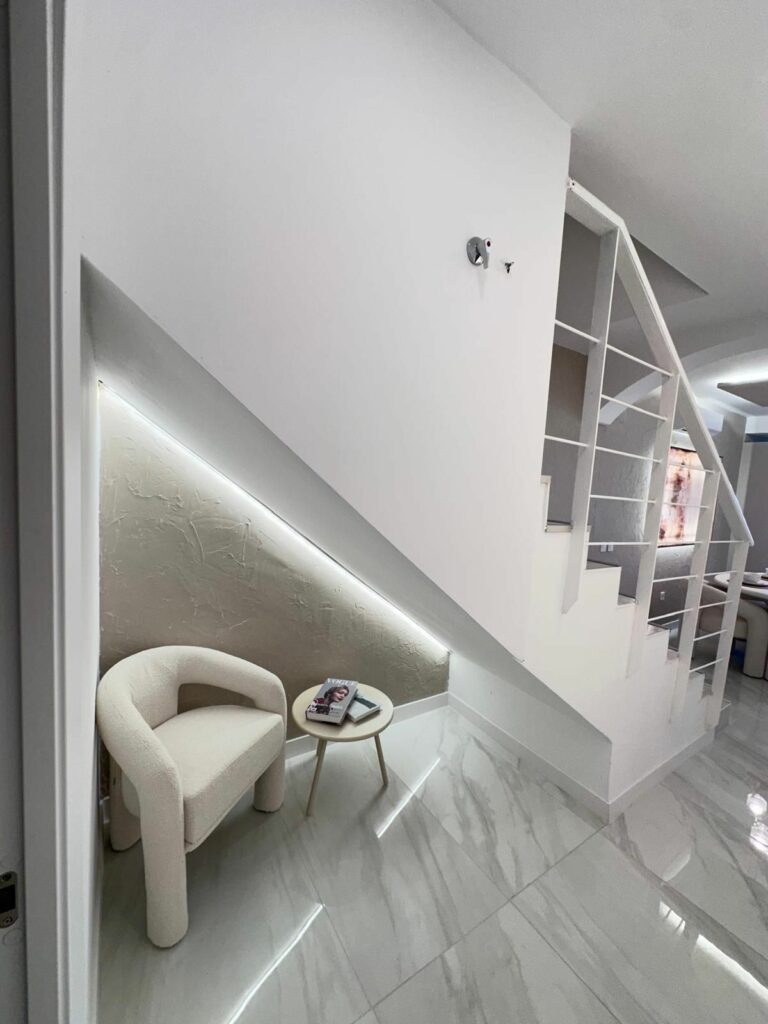 aa9dfe7169ebc5bbad5e42d210e386be - 16