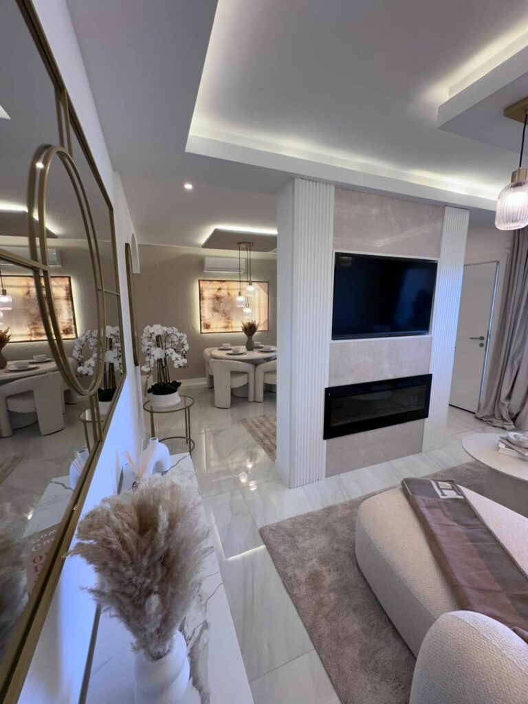 aa9dfe7169ebc5bbad5e42d210e386be - 3