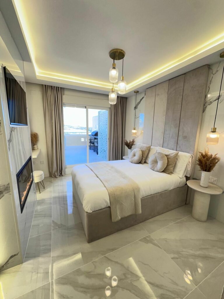 aa9dfe7169ebc5bbad5e42d210e386be - 5