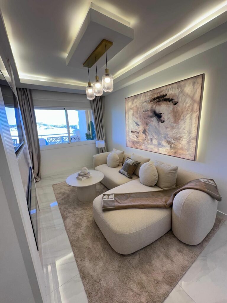 aa9dfe7169ebc5bbad5e42d210e386be - 7