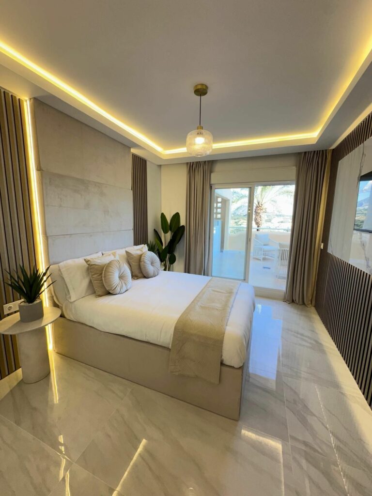 aa9dfe7169ebc5bbad5e42d210e386be - 8