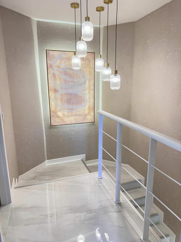 aa9dfe7169ebc5bbad5e42d210e386be - 9