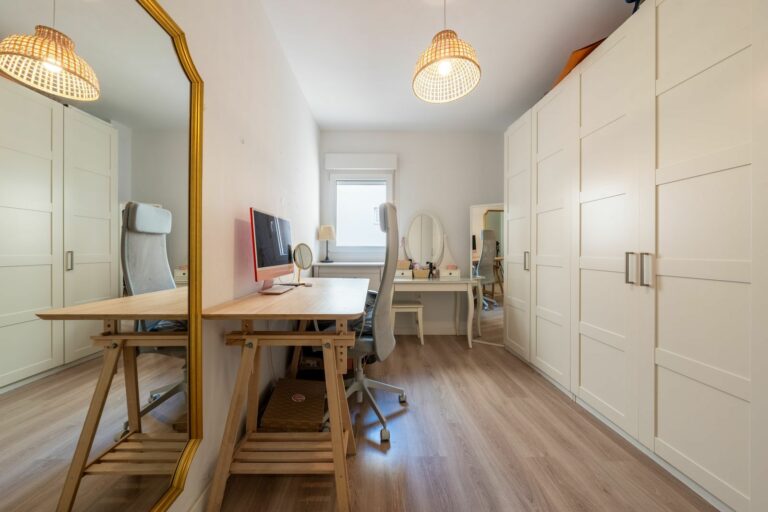 ab1ed2bec90d98697e426506af7a76f5 - 10