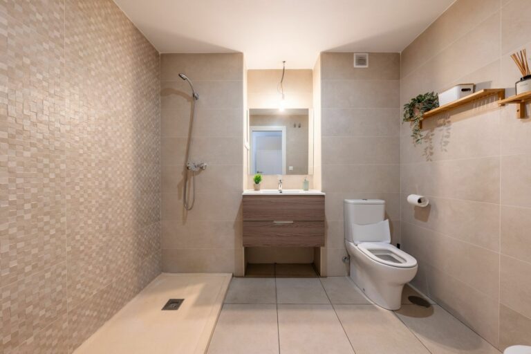 ab1ed2bec90d98697e426506af7a76f5 - 14