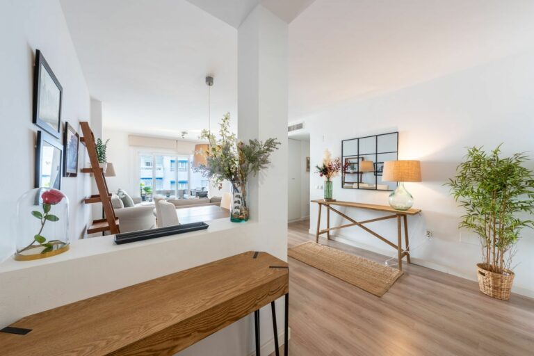 ab1ed2bec90d98697e426506af7a76f5 - 2