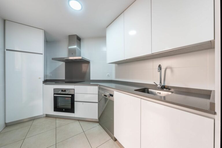 ab1ed2bec90d98697e426506af7a76f5 - 6