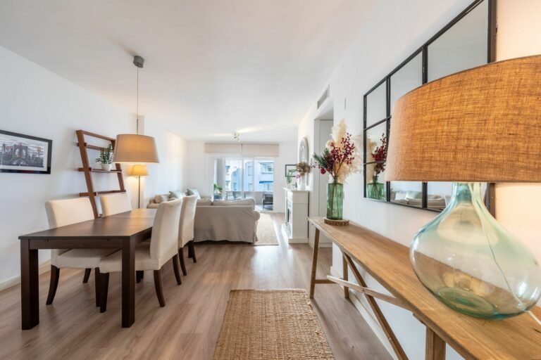 ab1ed2bec90d98697e426506af7a76f5 - 7