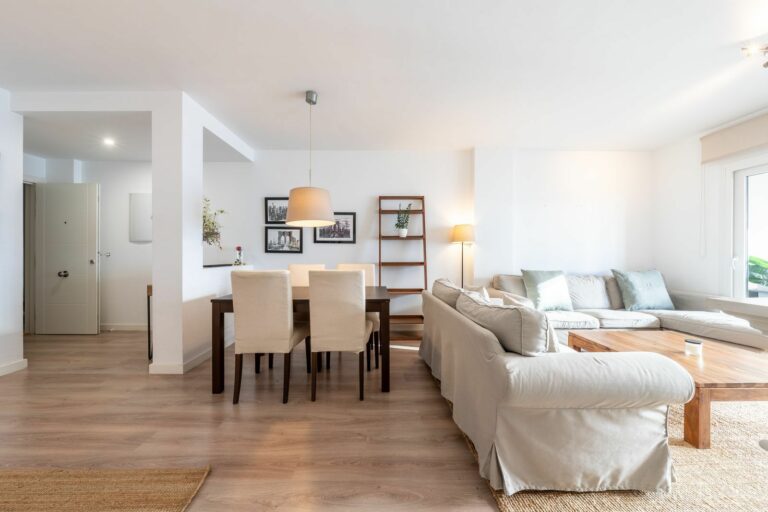 ab1ed2bec90d98697e426506af7a76f5 - 8