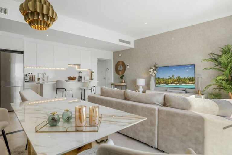 ab373a8b7125f16c5b4e28739180b44e - 11