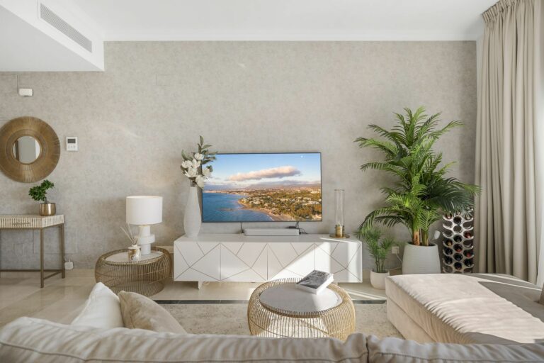 ab373a8b7125f16c5b4e28739180b44e - 12