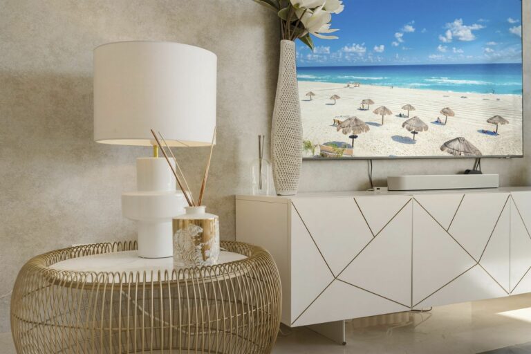 ab373a8b7125f16c5b4e28739180b44e - 13