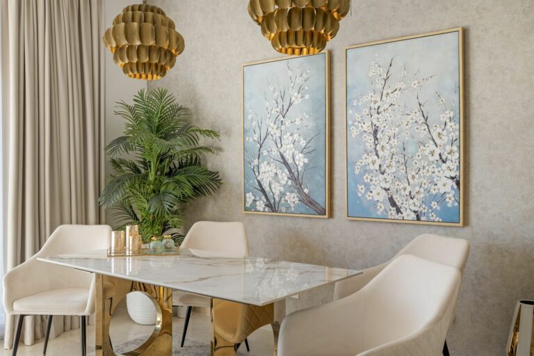 ab373a8b7125f16c5b4e28739180b44e - 14