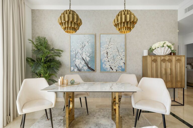 ab373a8b7125f16c5b4e28739180b44e - 15