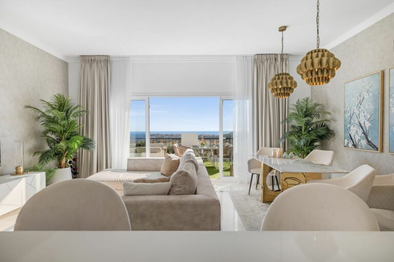 ab373a8b7125f16c5b4e28739180b44e - 3