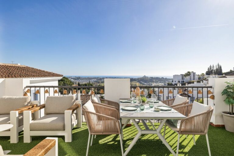 ab373a8b7125f16c5b4e28739180b44e - 4