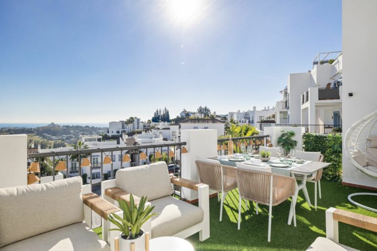 ab373a8b7125f16c5b4e28739180b44e - 6