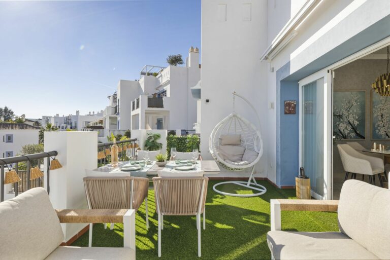 ab373a8b7125f16c5b4e28739180b44e - 7