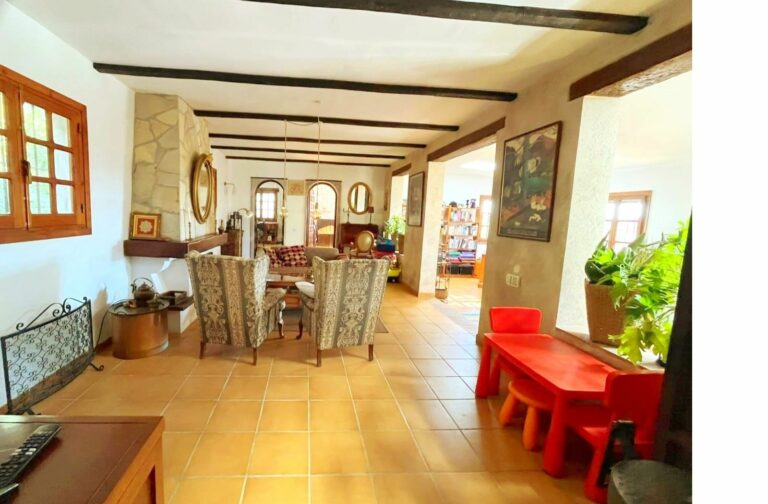 abc5bd33e06181c2dd016eb3a95288ae - 10