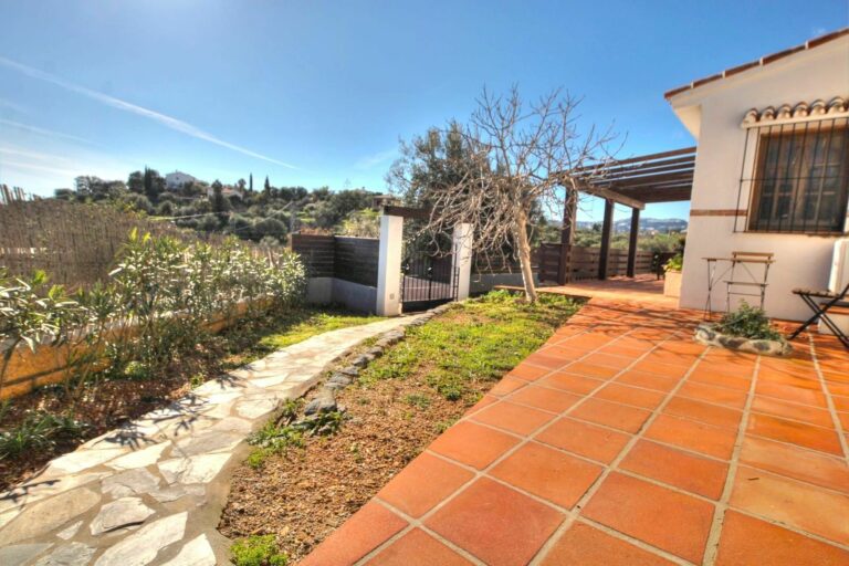 abc5bd33e06181c2dd016eb3a95288ae - 11