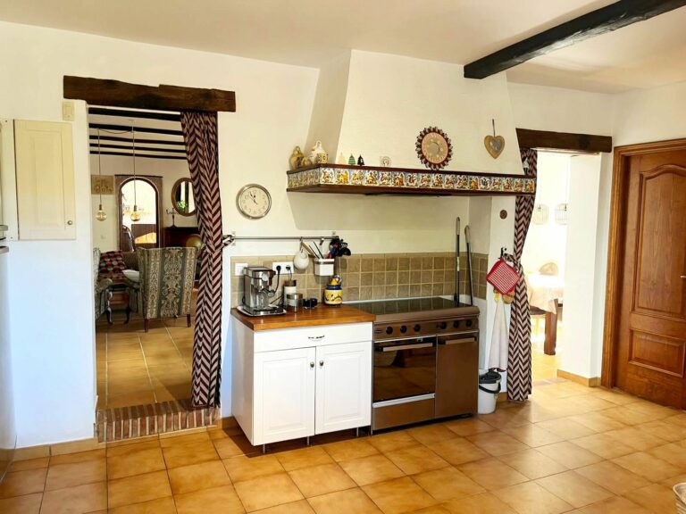 abc5bd33e06181c2dd016eb3a95288ae - 14