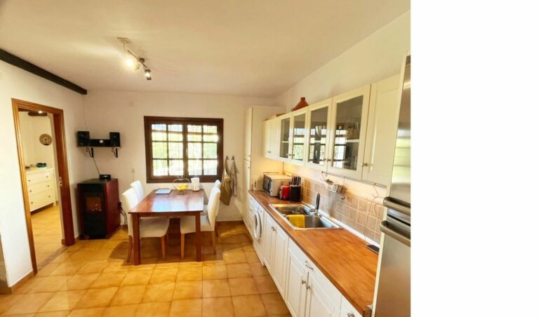 abc5bd33e06181c2dd016eb3a95288ae - 15