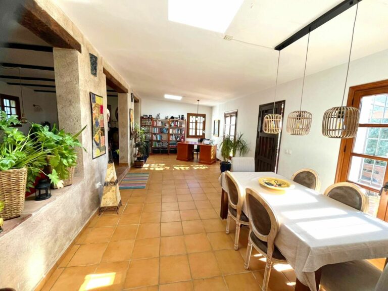 abc5bd33e06181c2dd016eb3a95288ae - 2