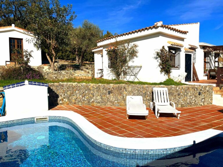 abc5bd33e06181c2dd016eb3a95288ae - 3