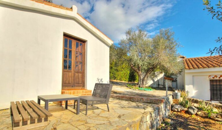 abc5bd33e06181c2dd016eb3a95288ae - 4