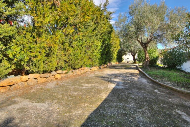 abc5bd33e06181c2dd016eb3a95288ae - 7