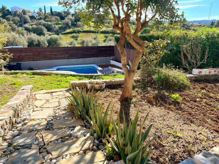 abc5bd33e06181c2dd016eb3a95288ae - 8