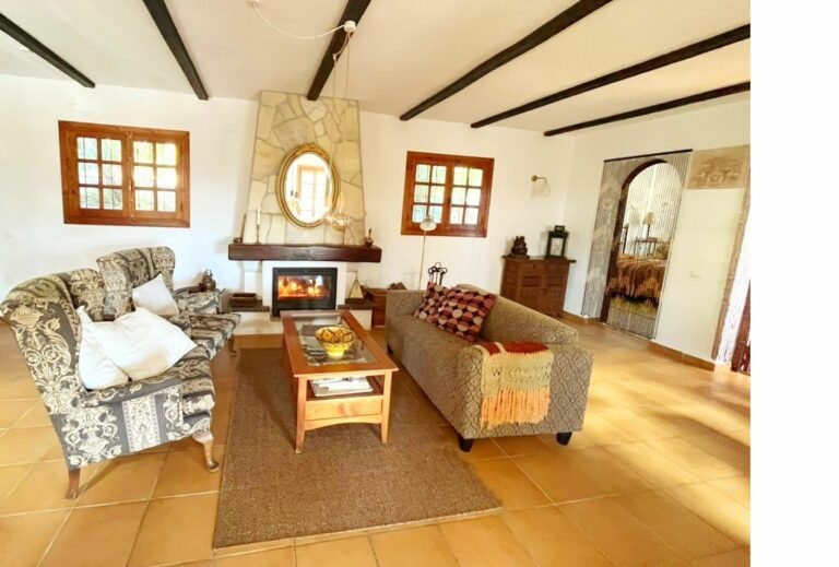 abc5bd33e06181c2dd016eb3a95288ae - 9