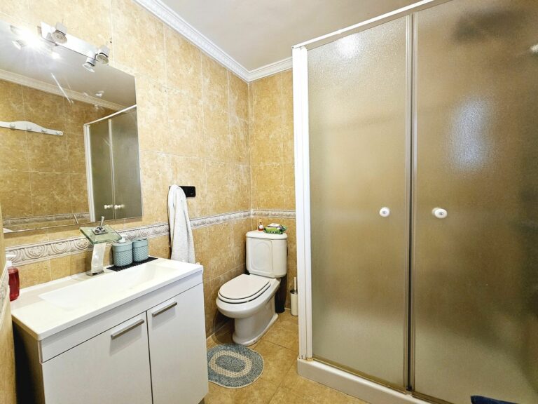 abcce76495c828e9c0400ea8e0abdcd9 - 14