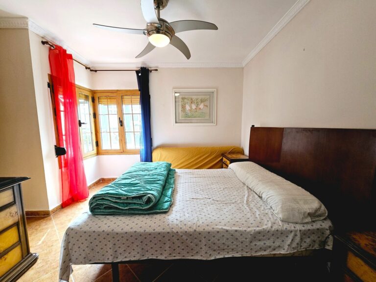 abcce76495c828e9c0400ea8e0abdcd9 - 15