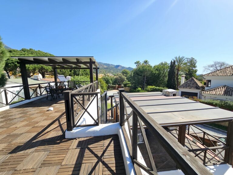 abcce76495c828e9c0400ea8e0abdcd9 - 4