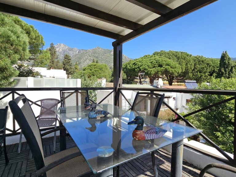 abcce76495c828e9c0400ea8e0abdcd9 - 7