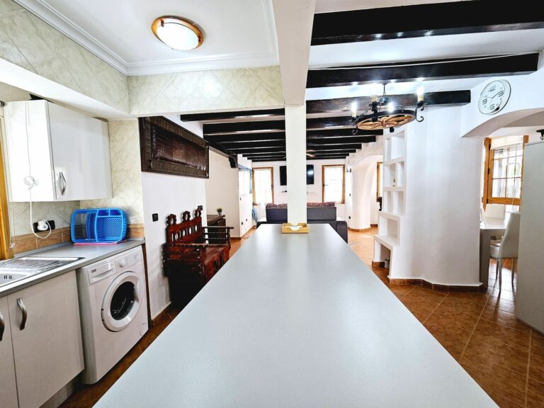 abcce76495c828e9c0400ea8e0abdcd9 - 8