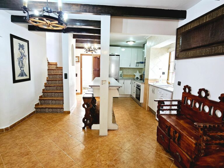 abcce76495c828e9c0400ea8e0abdcd9 - 9