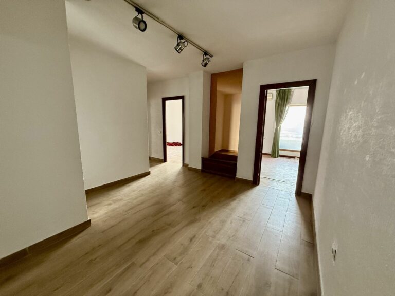 aec73024fb32d1721f8ffb17e6152e77 - 13