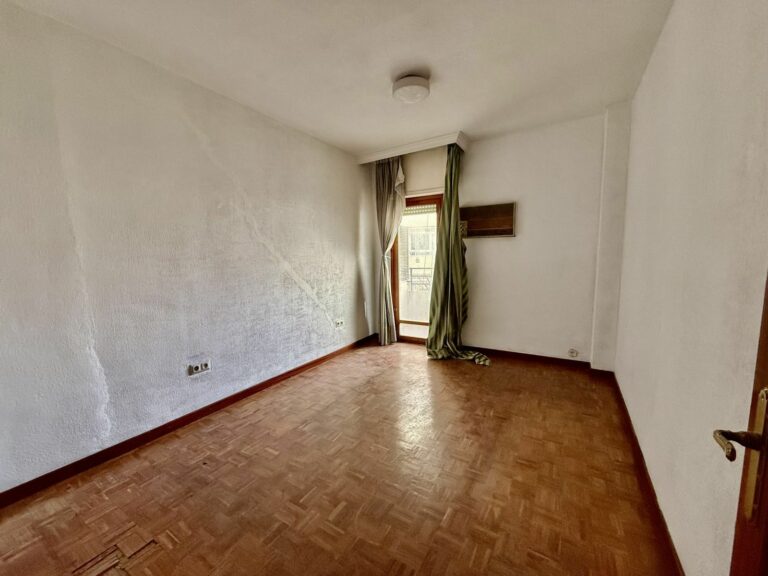 aec73024fb32d1721f8ffb17e6152e77 - 2