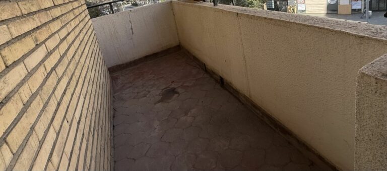 aec73024fb32d1721f8ffb17e6152e77 - 3