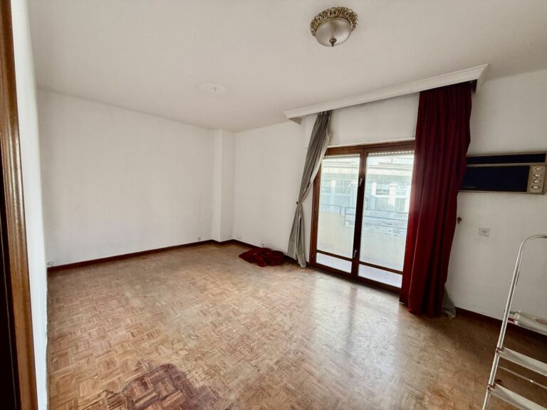 aec73024fb32d1721f8ffb17e6152e77 - 5