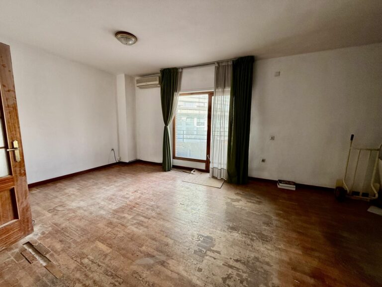 aec73024fb32d1721f8ffb17e6152e77 - 8