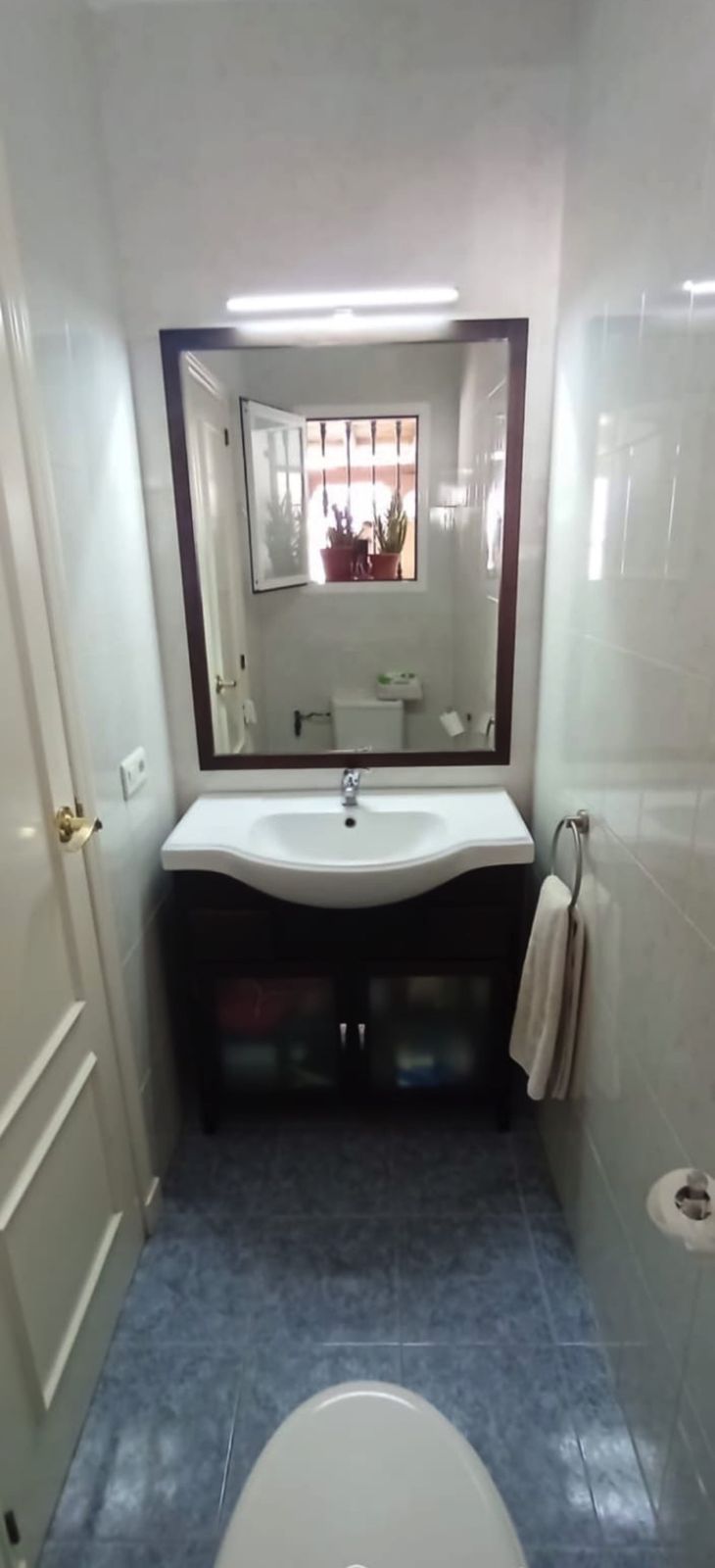 aecafc0493fdc407298def4ce07d8855 - 11