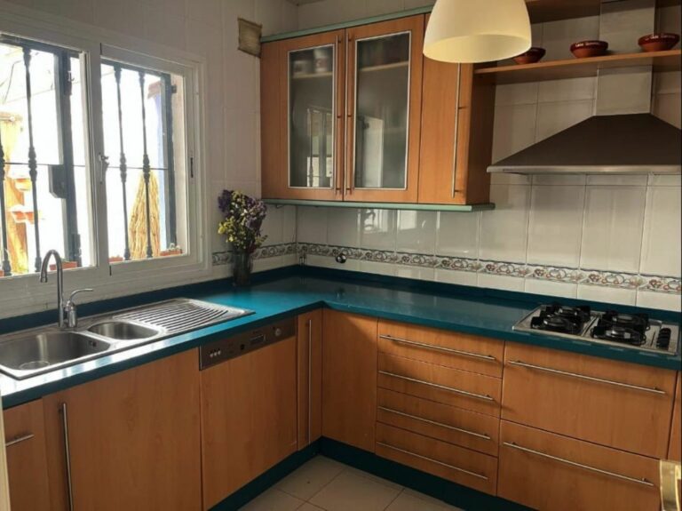 aecafc0493fdc407298def4ce07d8855 - 4