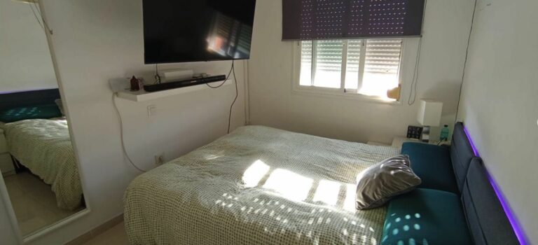 aecafc0493fdc407298def4ce07d8855 - 5