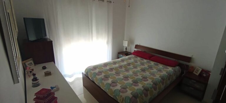 aecafc0493fdc407298def4ce07d8855 - 6