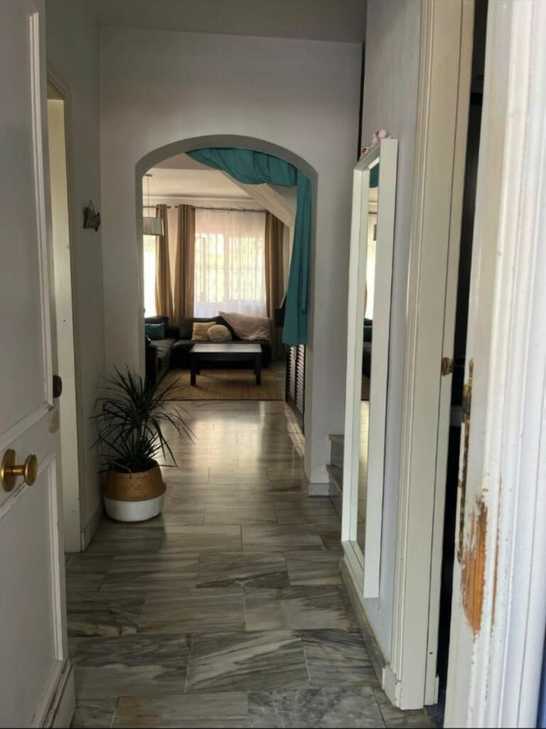 aecafc0493fdc407298def4ce07d8855 - 7