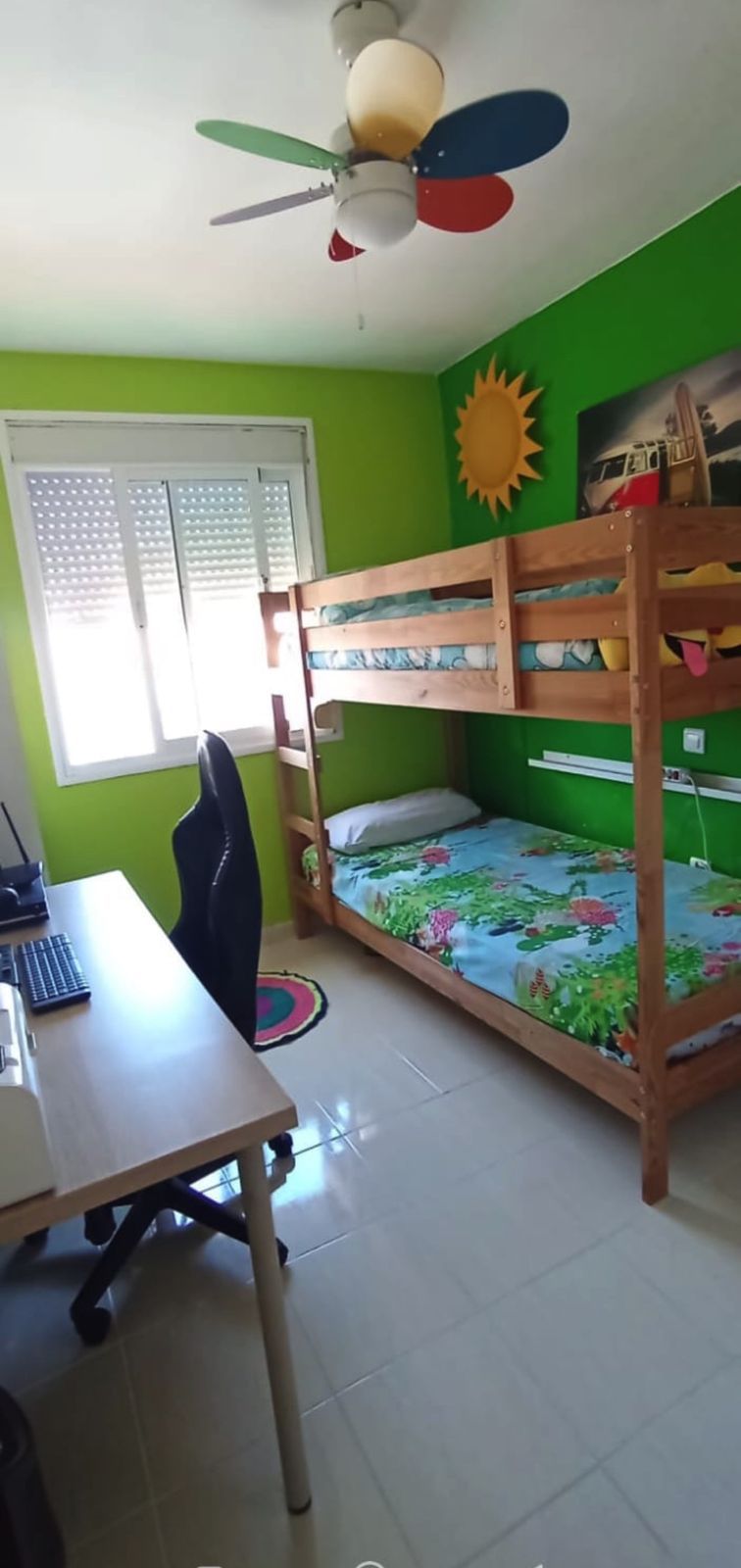 aecafc0493fdc407298def4ce07d8855 - 9