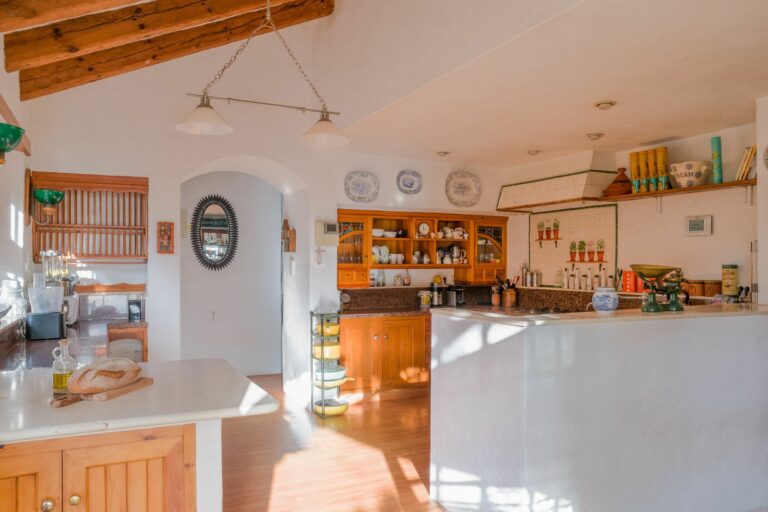 aed2018a579a3f87167c6756aee7974c - 16